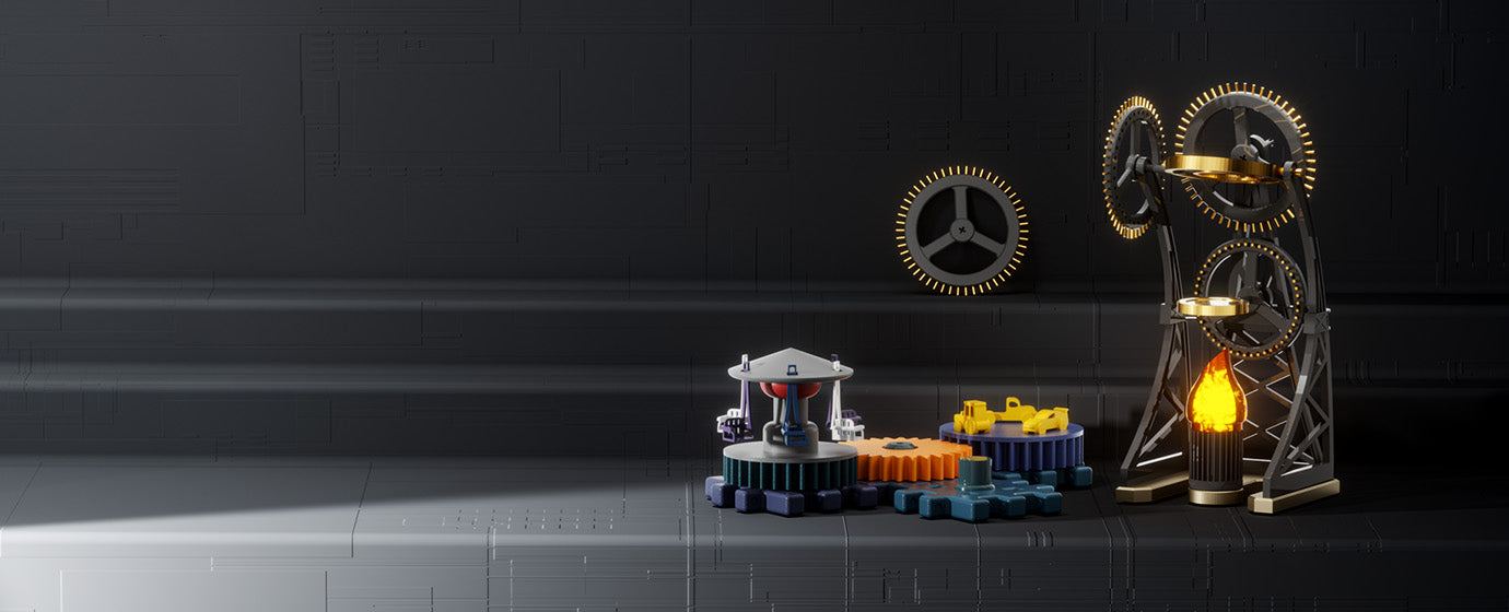 ANYCUBIC3D-US