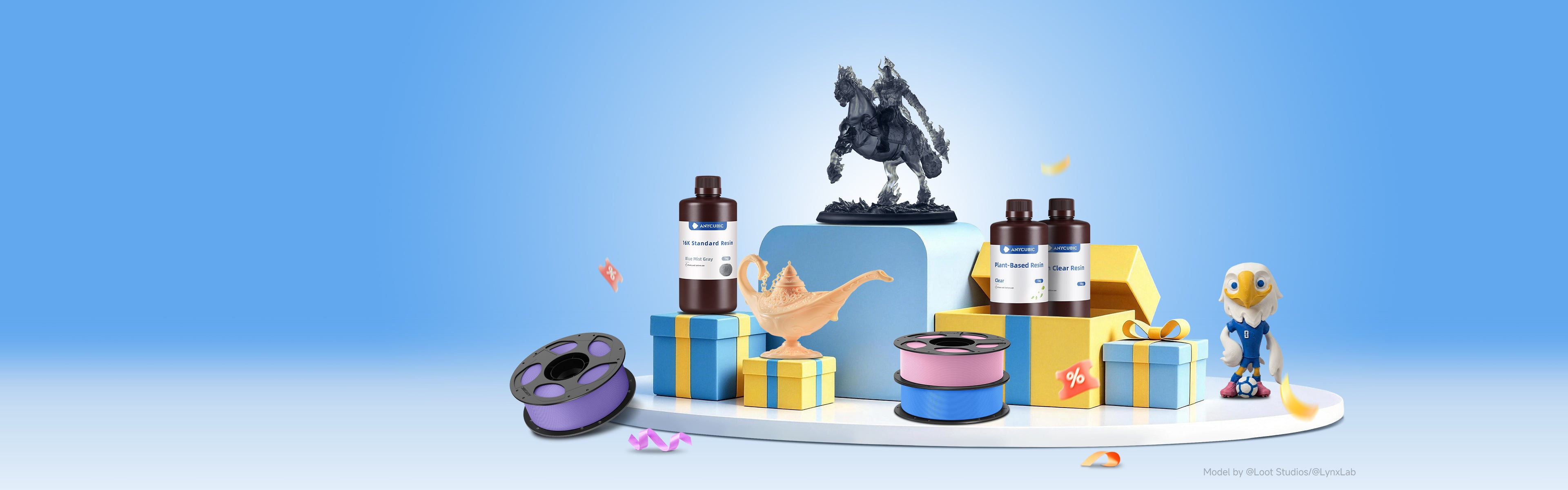 ANYCUBIC3D-US