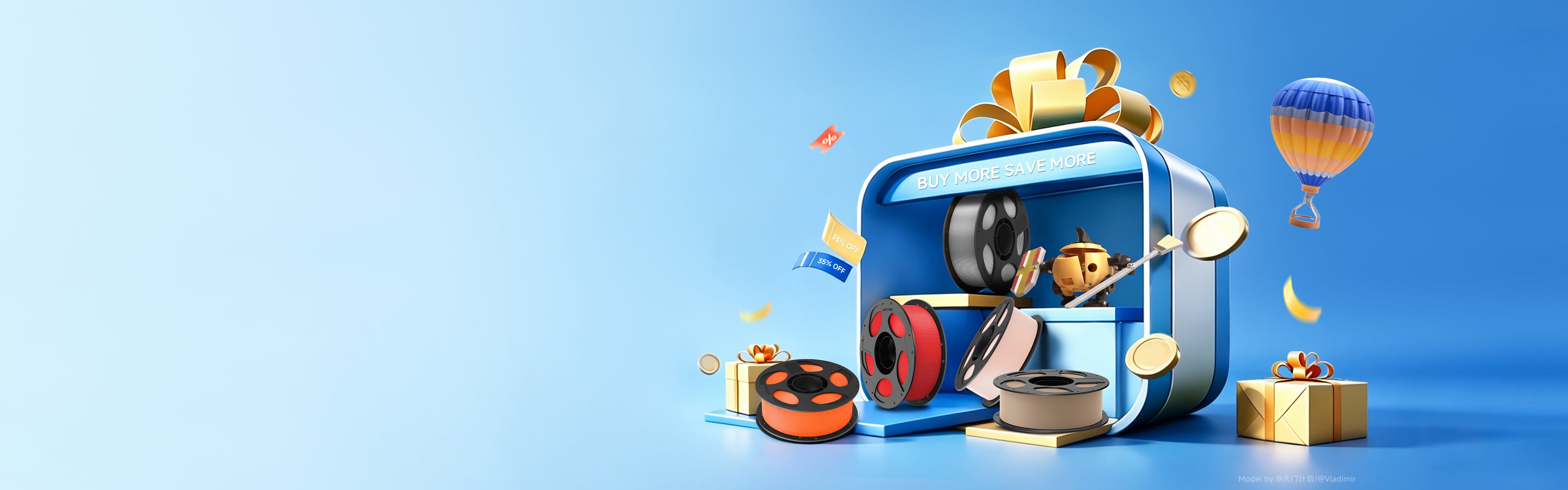 ANYCUBIC3D-US