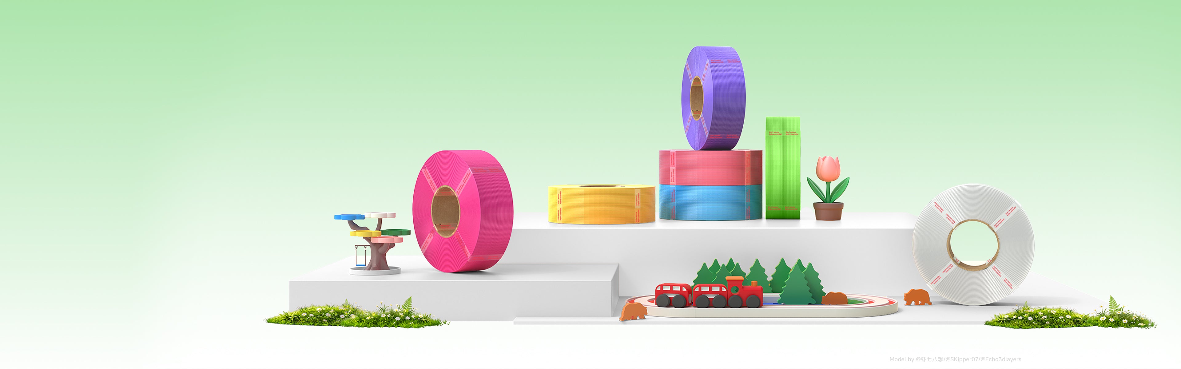 ANYCUBIC3D-US