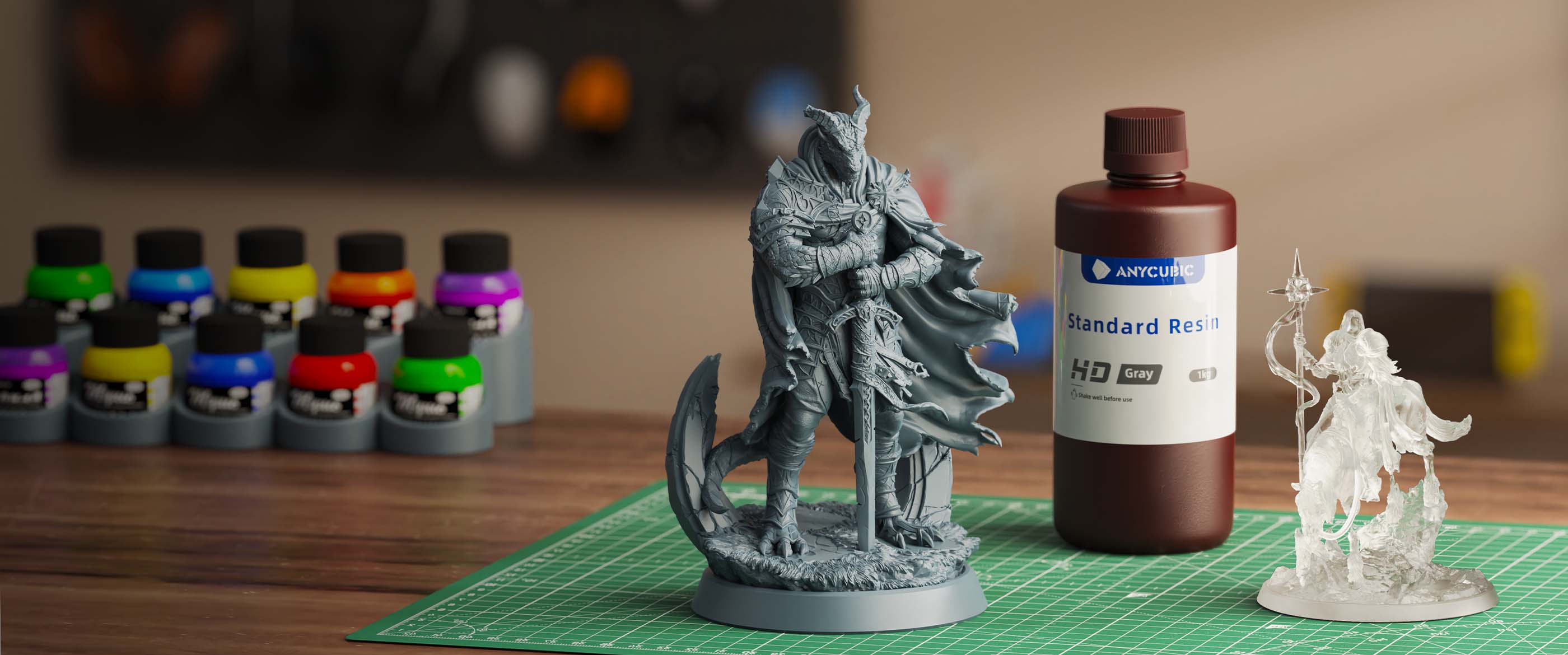 ANYCUBIC3D-US