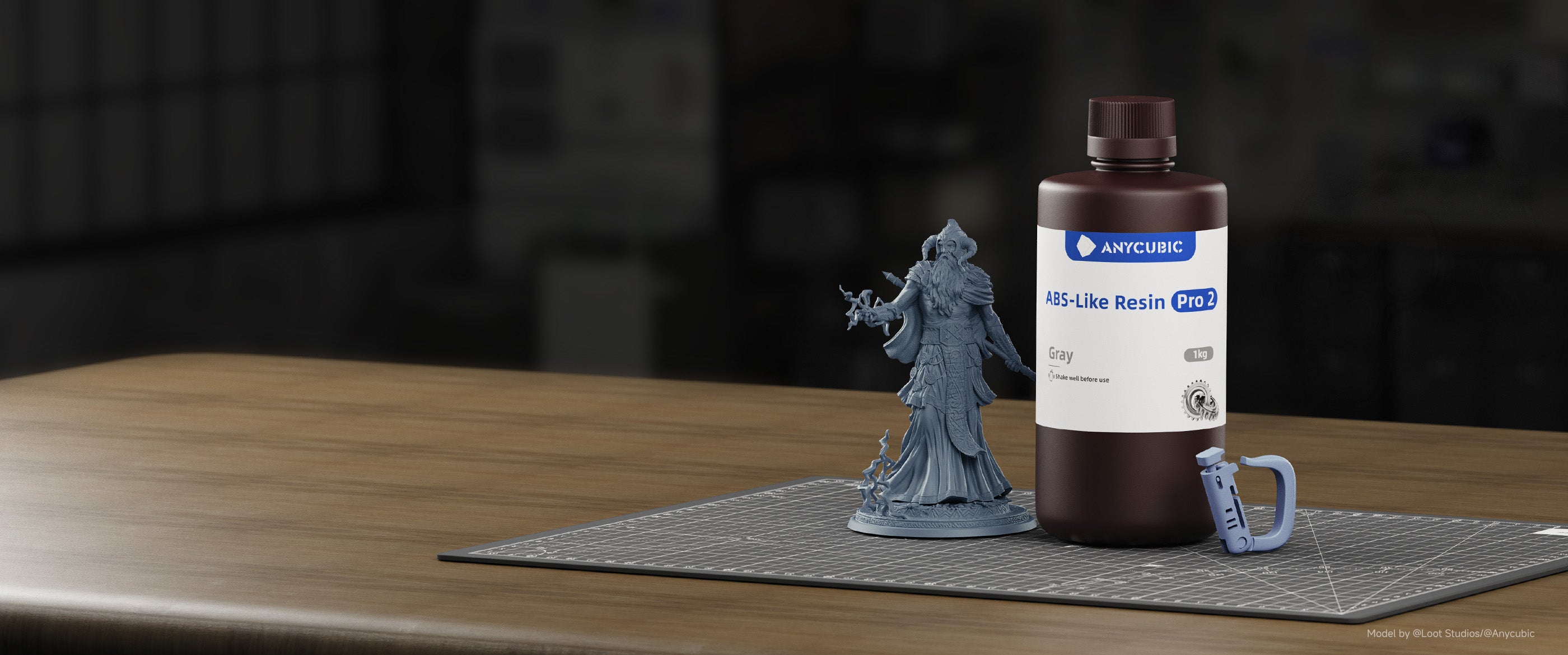 ANYCUBIC3D-US
