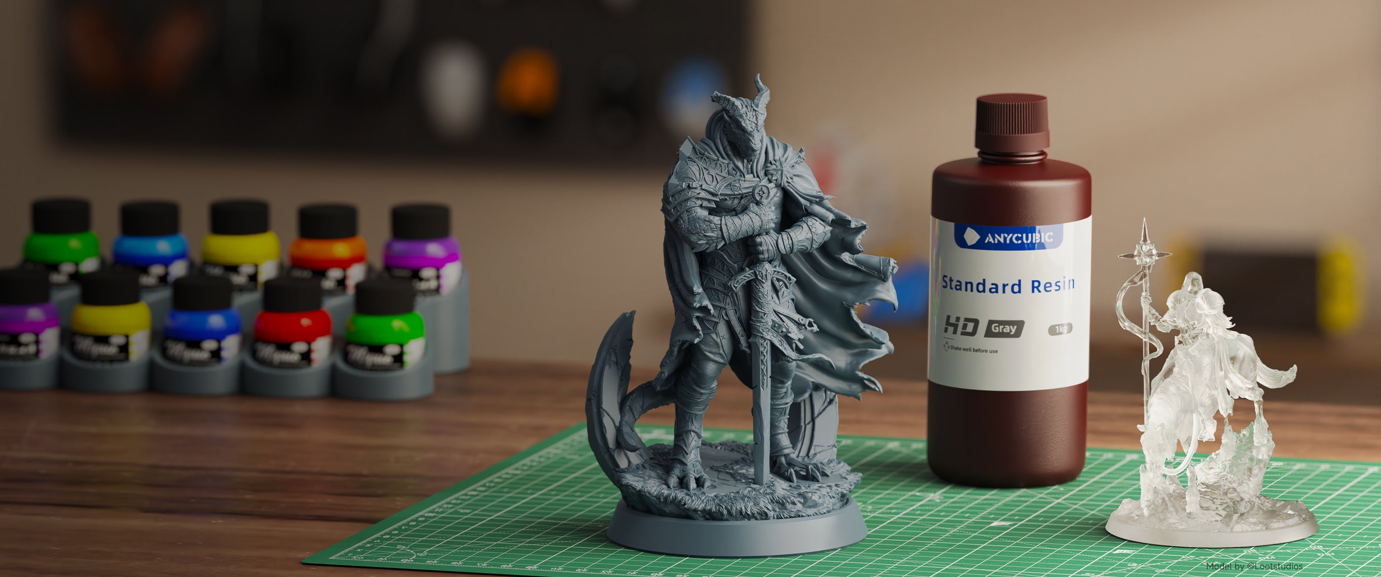 ANYCUBIC3D-US