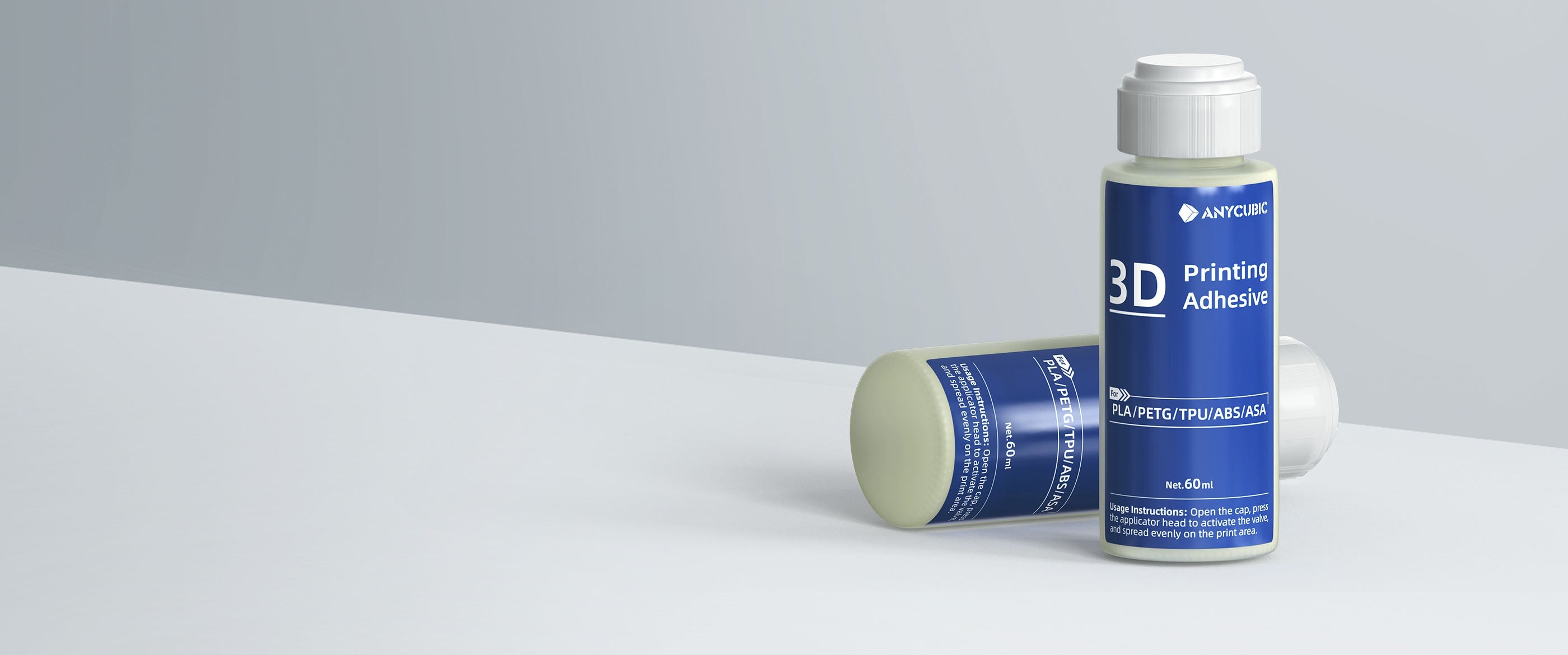 ANYCUBIC3D-US