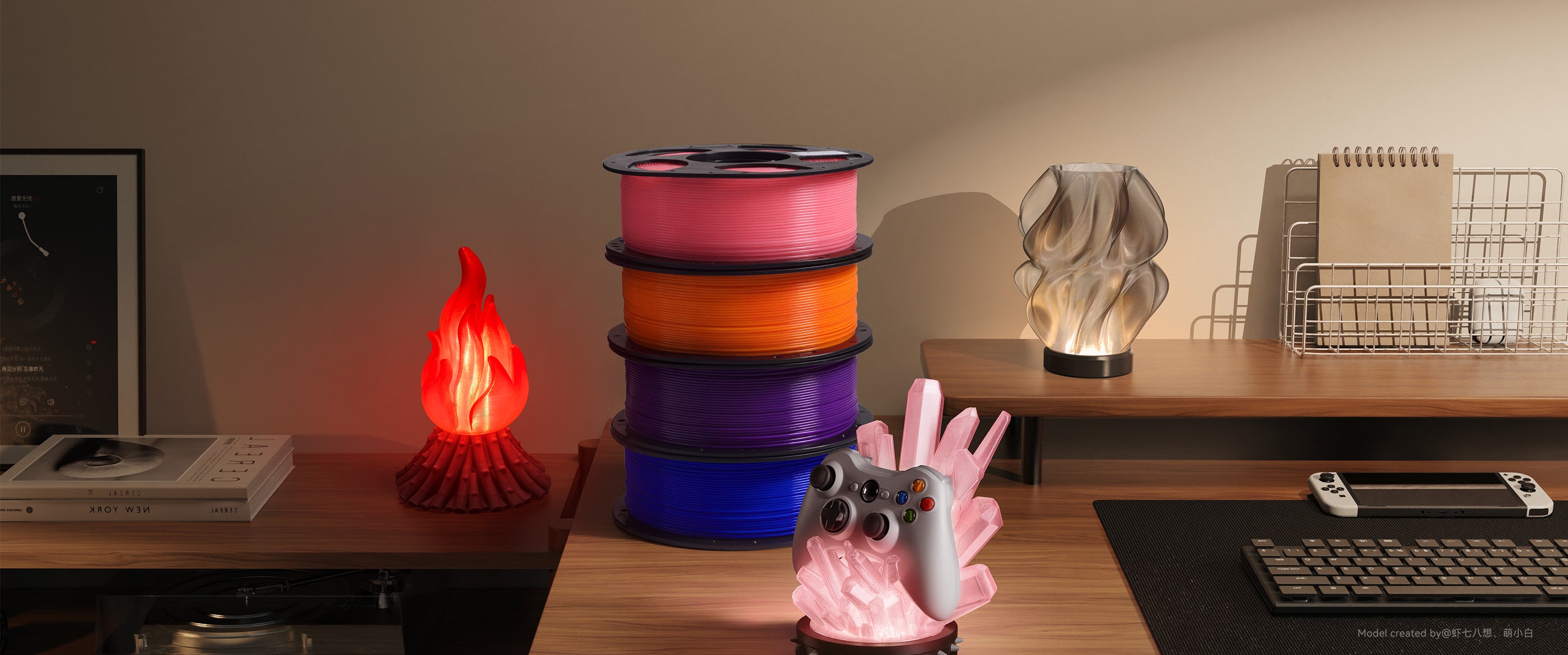 ANYCUBIC3D-US