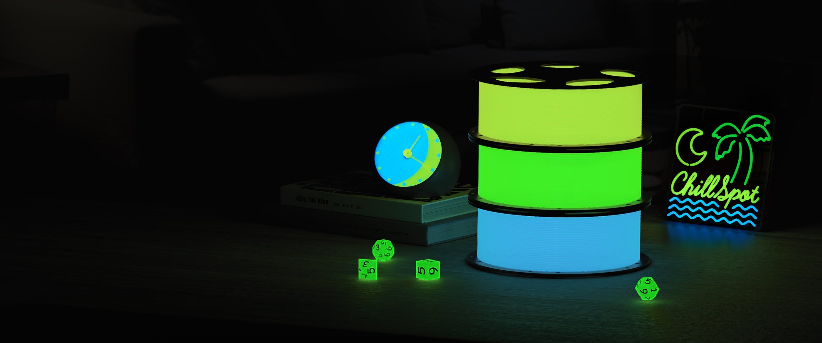 ANYCUBIC3D-US