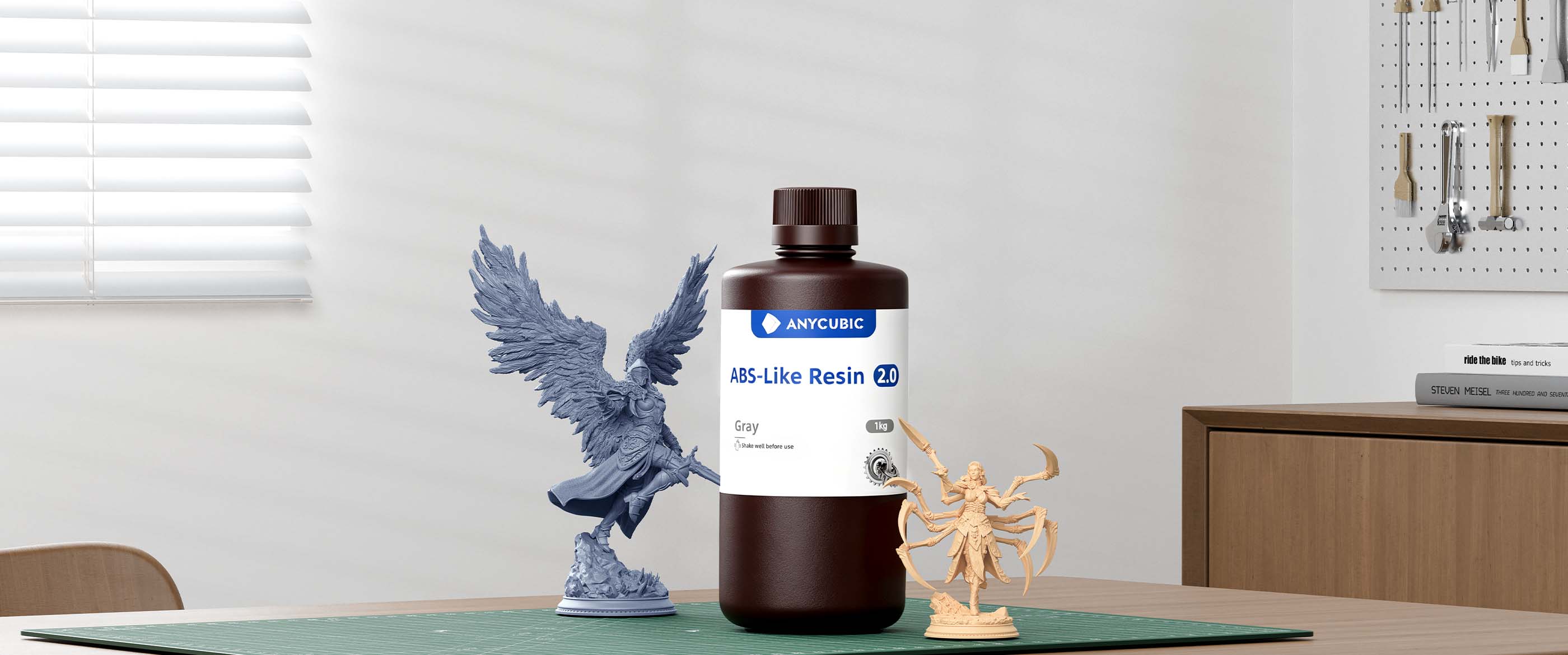 ANYCUBIC3D-US