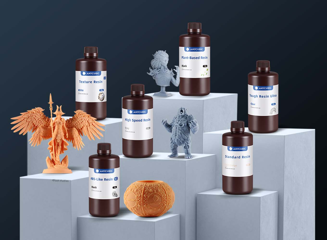 ANYCUBIC3D-US