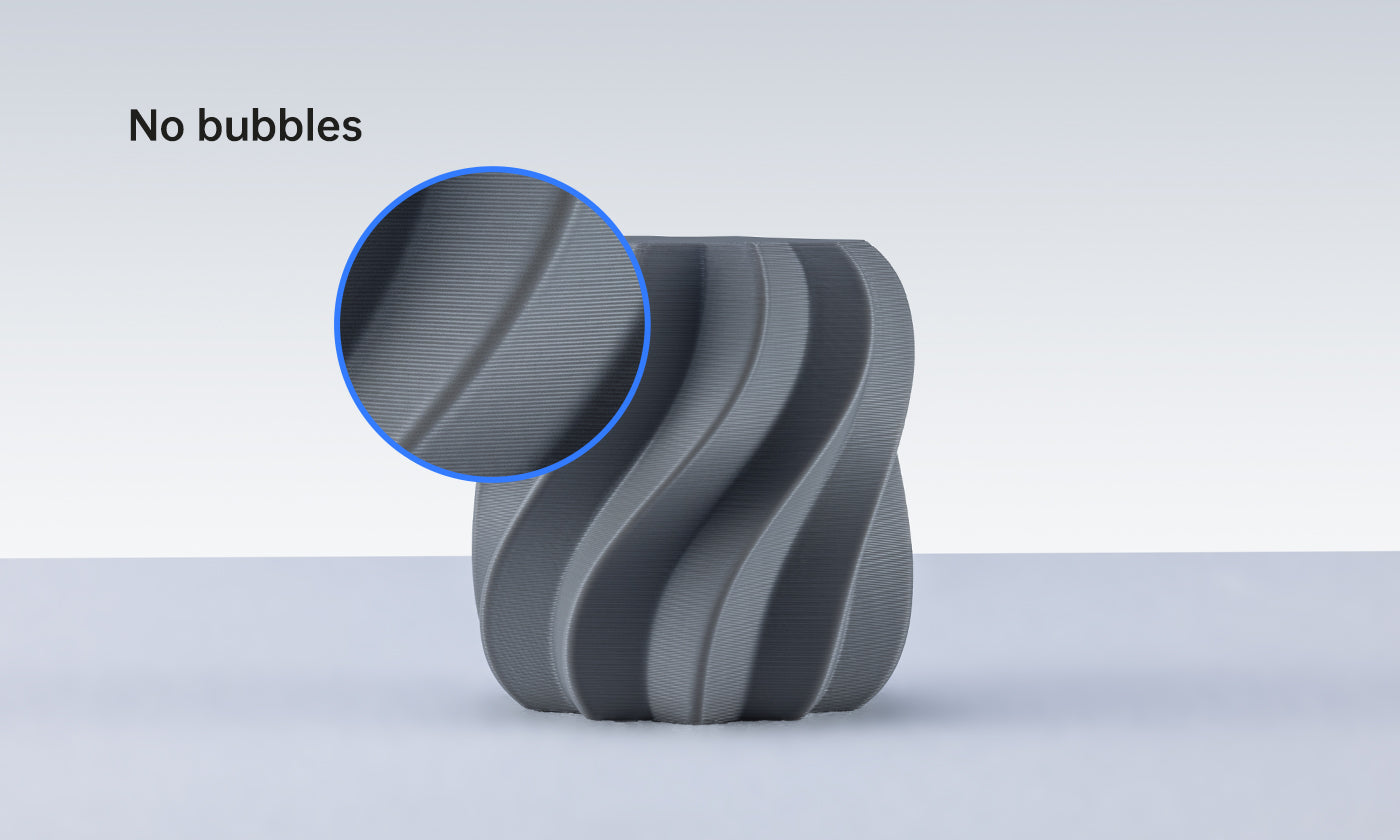 ANYCUBIC3D-US