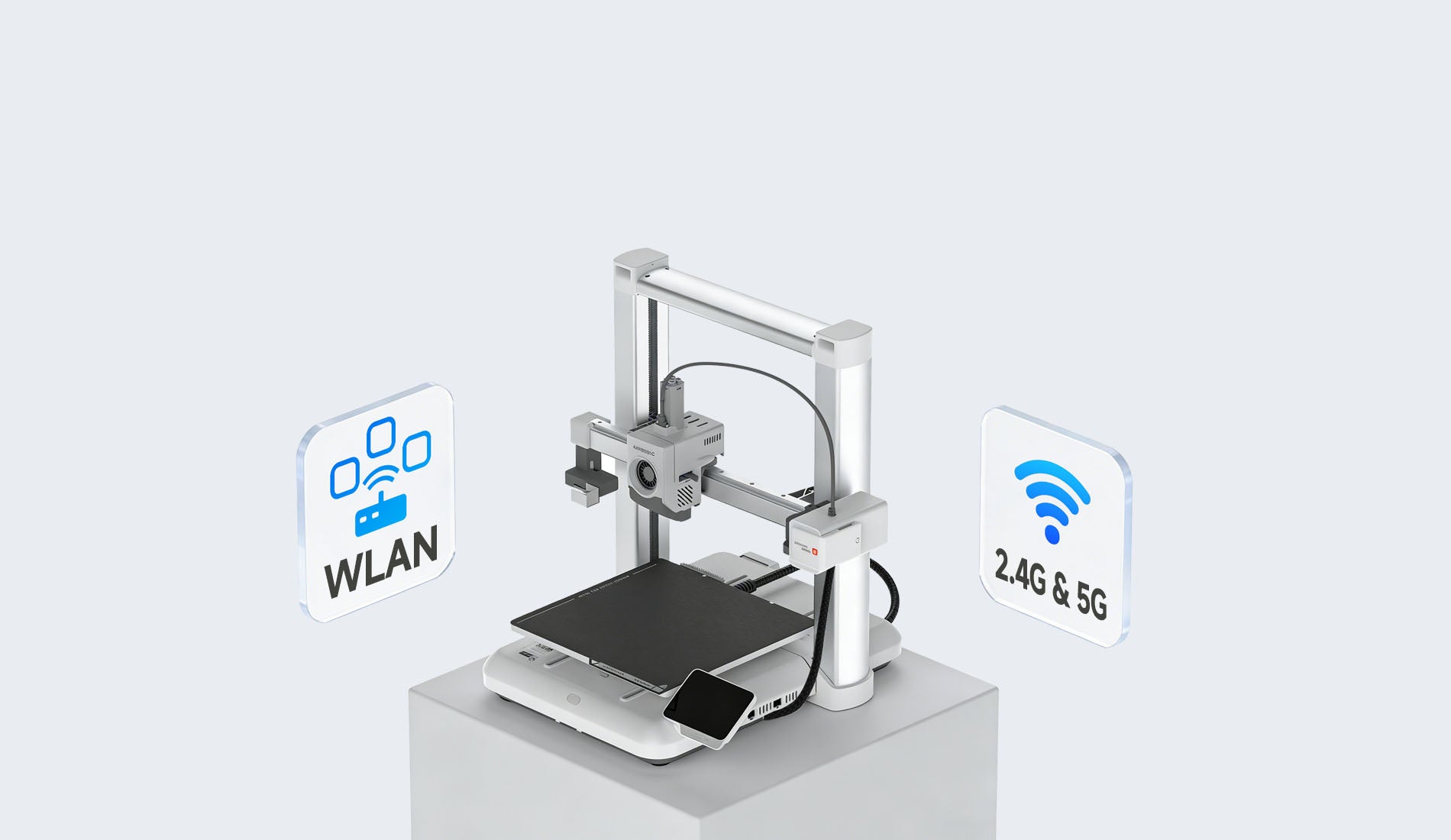 ANYCUBIC3D-US
