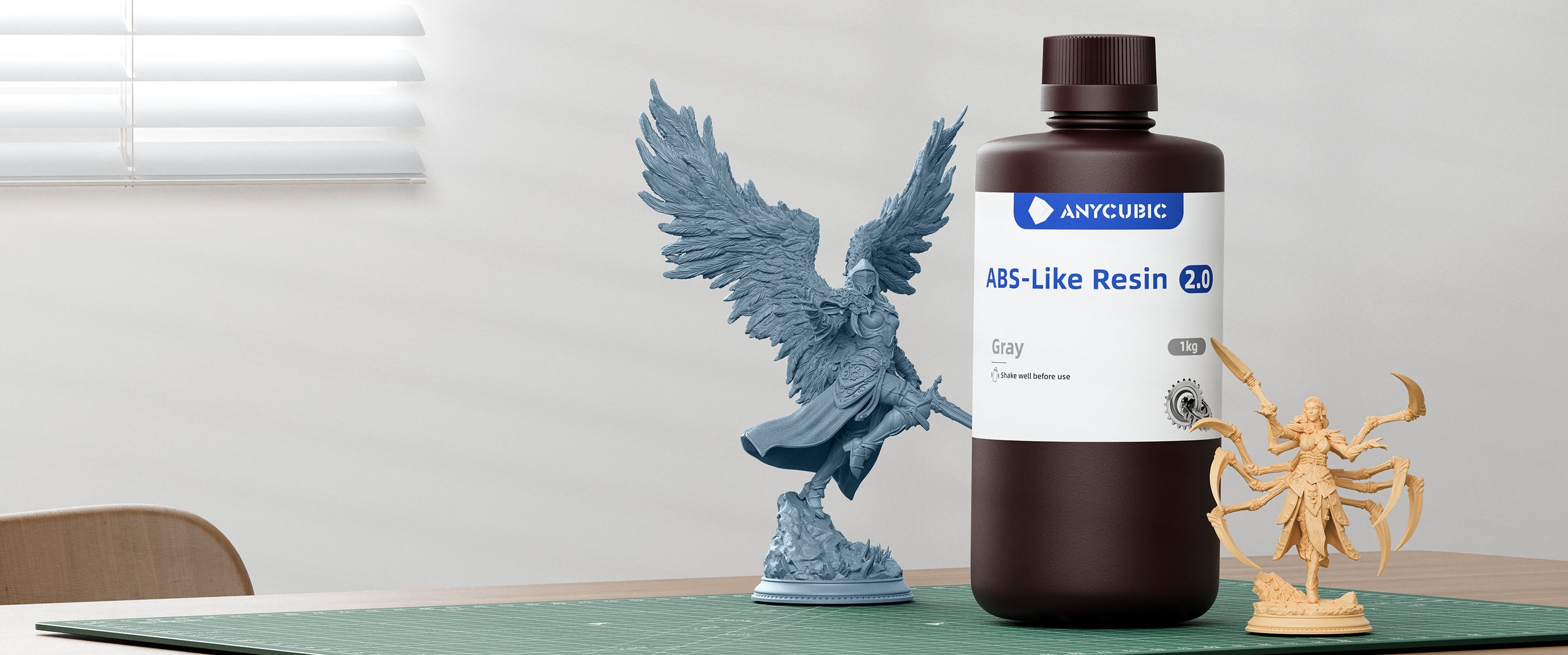 ANYCUBIC3D-US