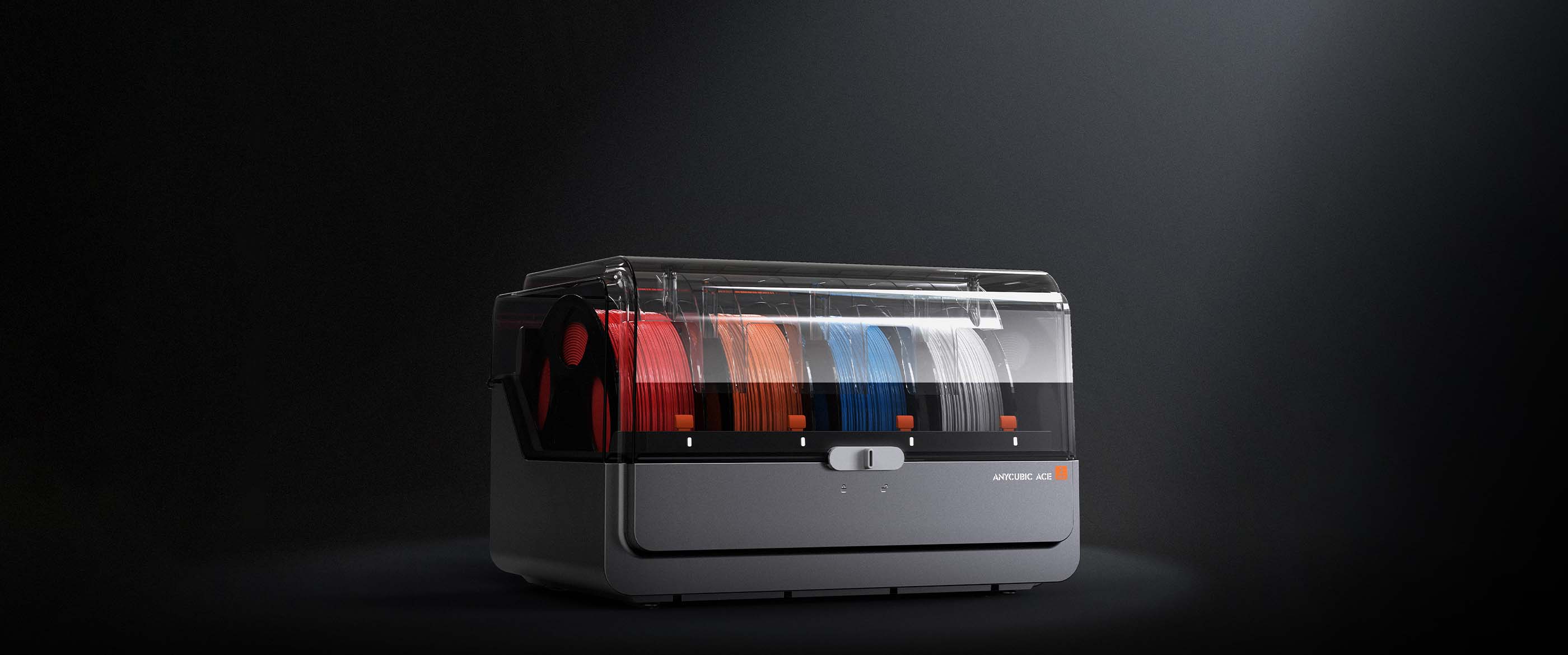 ANYCUBIC3D-US