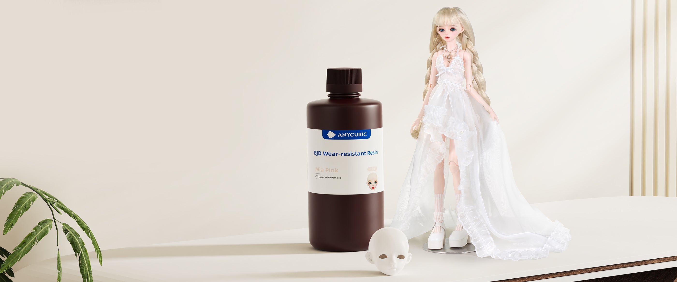 ANYCUBIC3D-US