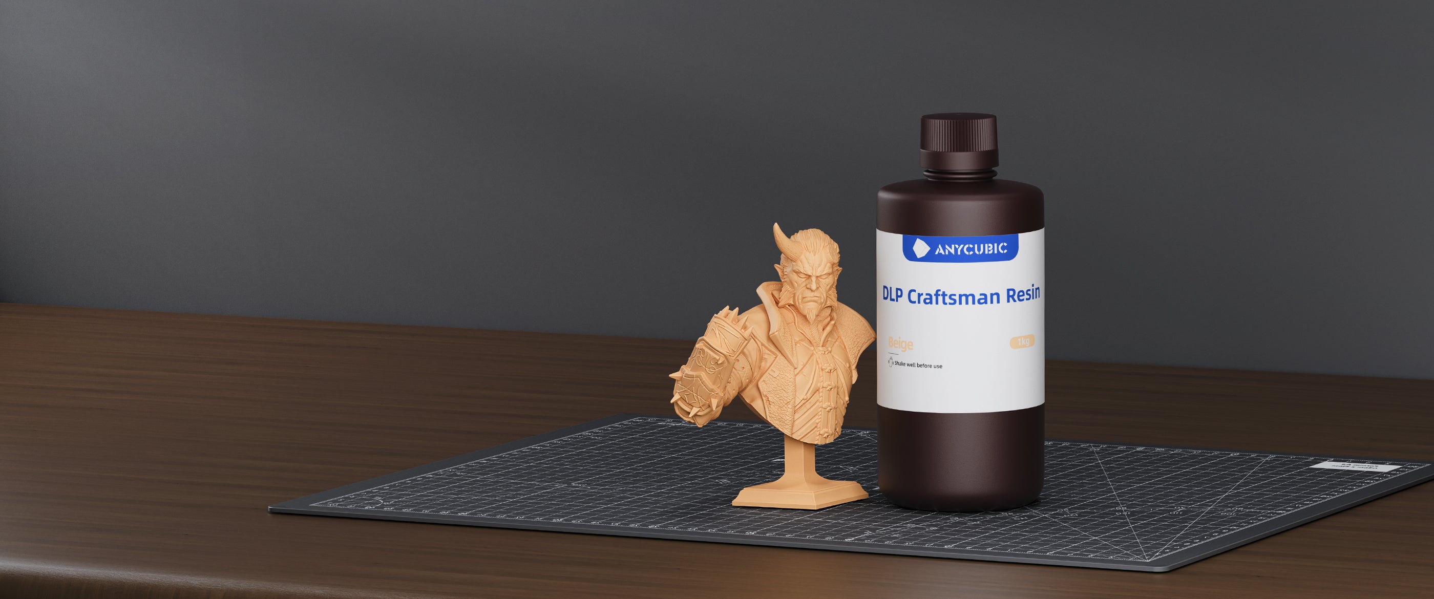 ANYCUBIC3D-US