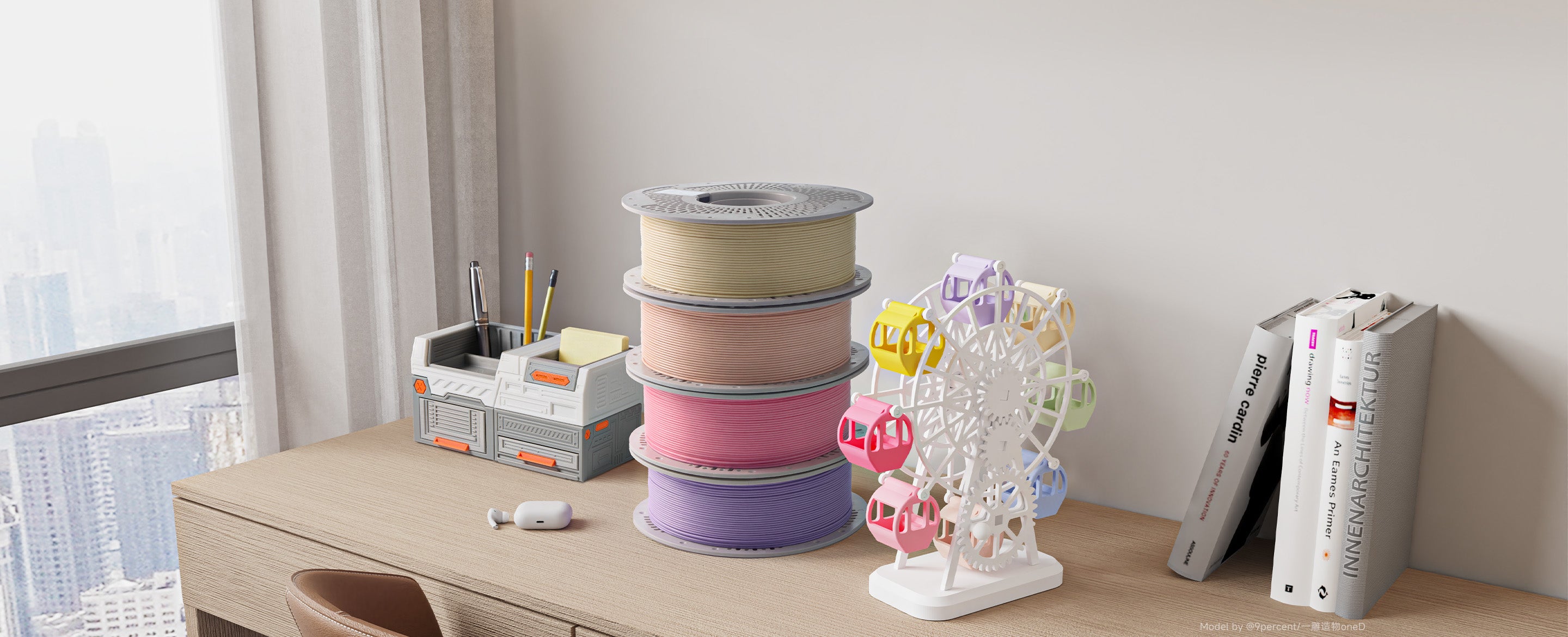 ANYCUBIC3D-US