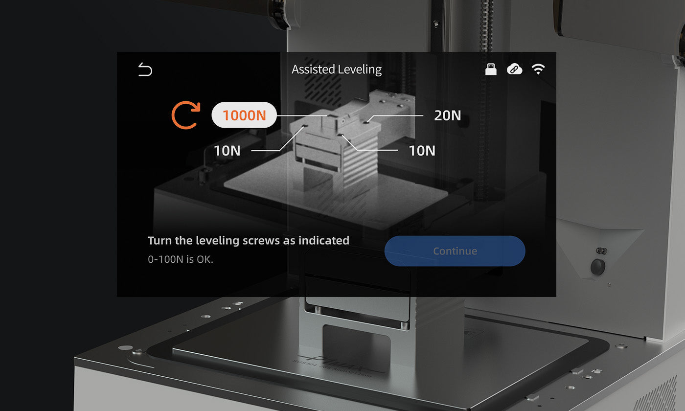 ANYCUBIC3D-US