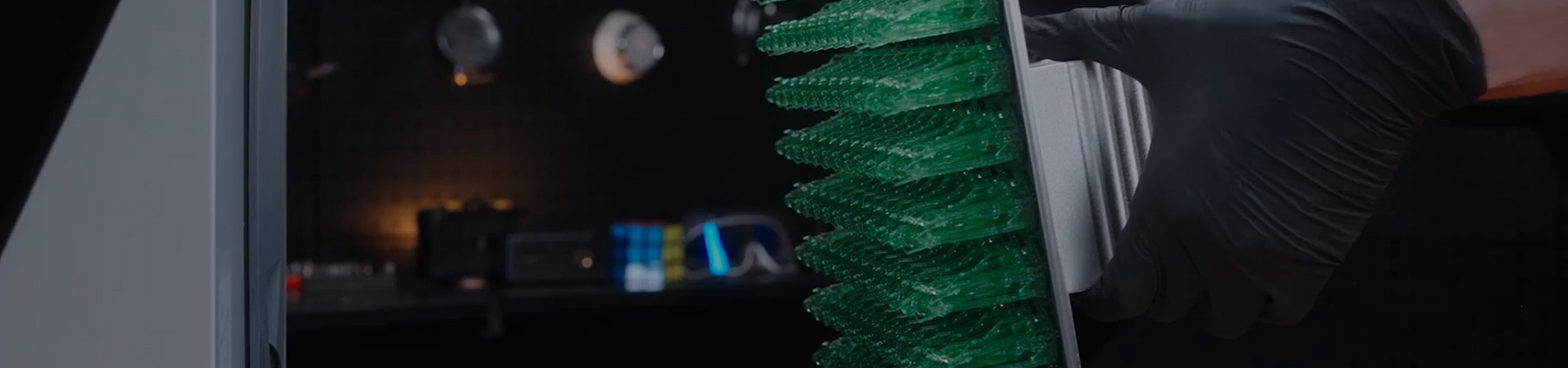 ANYCUBIC3D-US