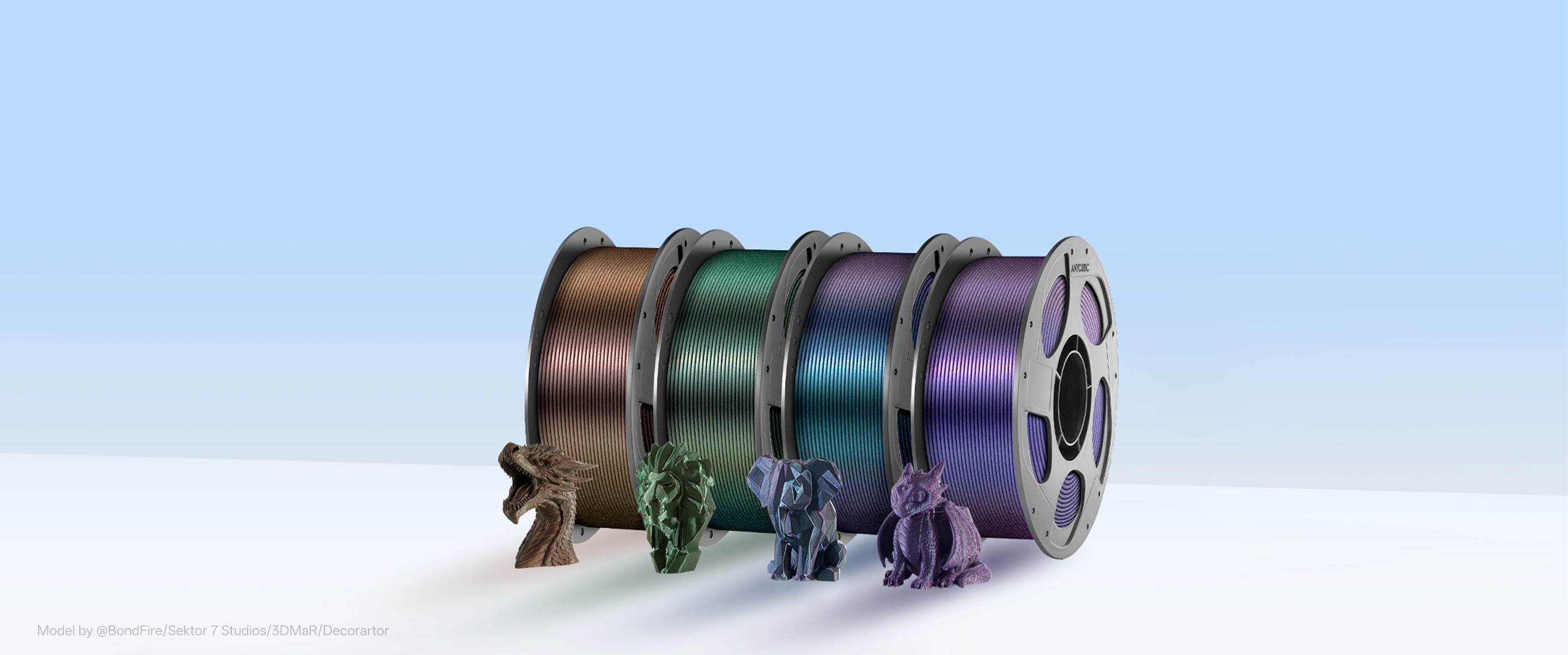 ANYCUBIC3D-US