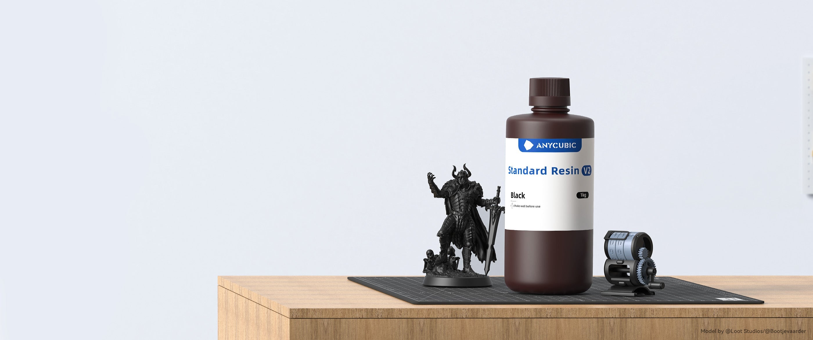 ANYCUBIC3D-US