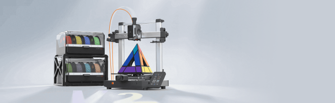 ANYCUBIC3D-US