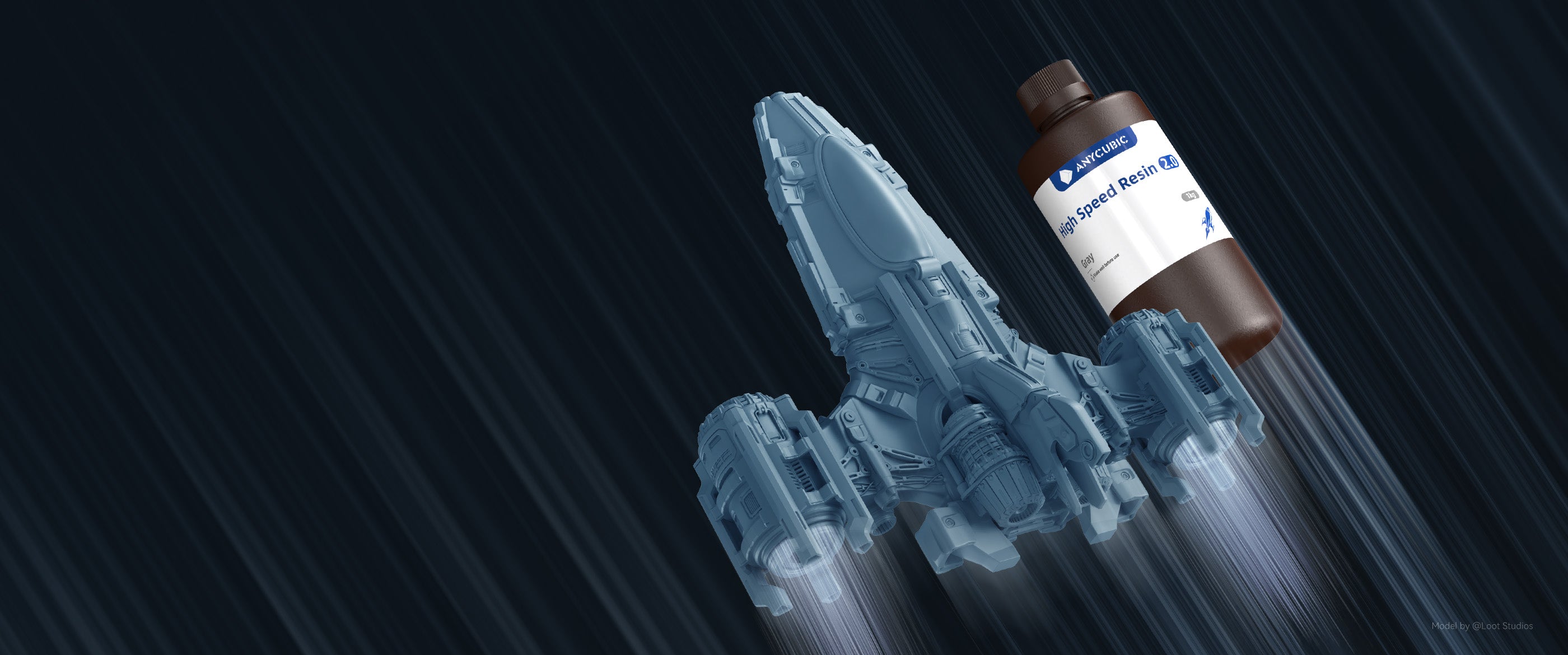 ANYCUBIC3D-US