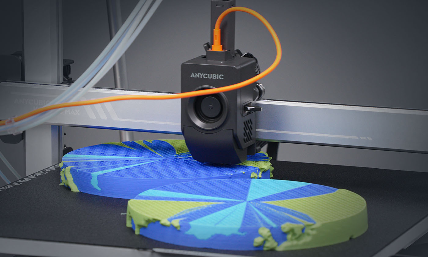ANYCUBIC3D-US