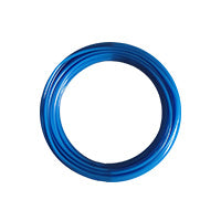 ANYCUBIC3D-US