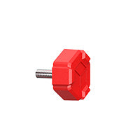 ANYCUBIC3D-US