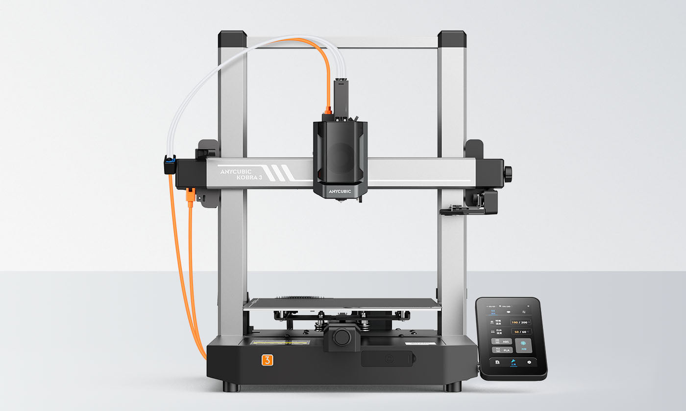 ANYCUBIC3D-US
