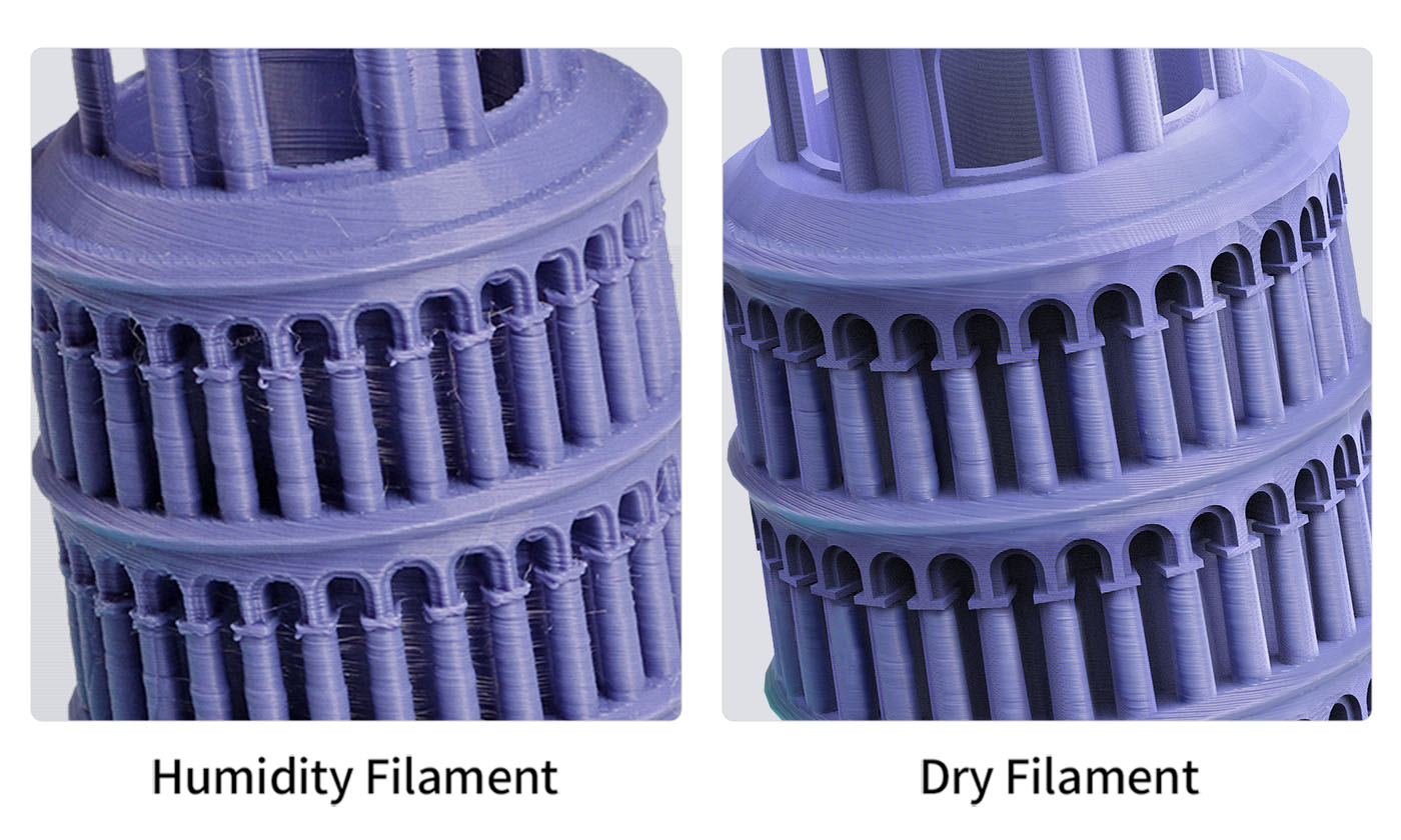 ANYCUBIC3D-US