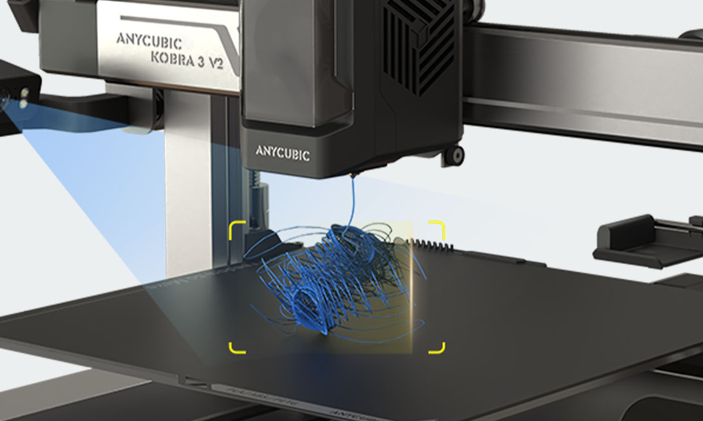 ANYCUBIC3D-US