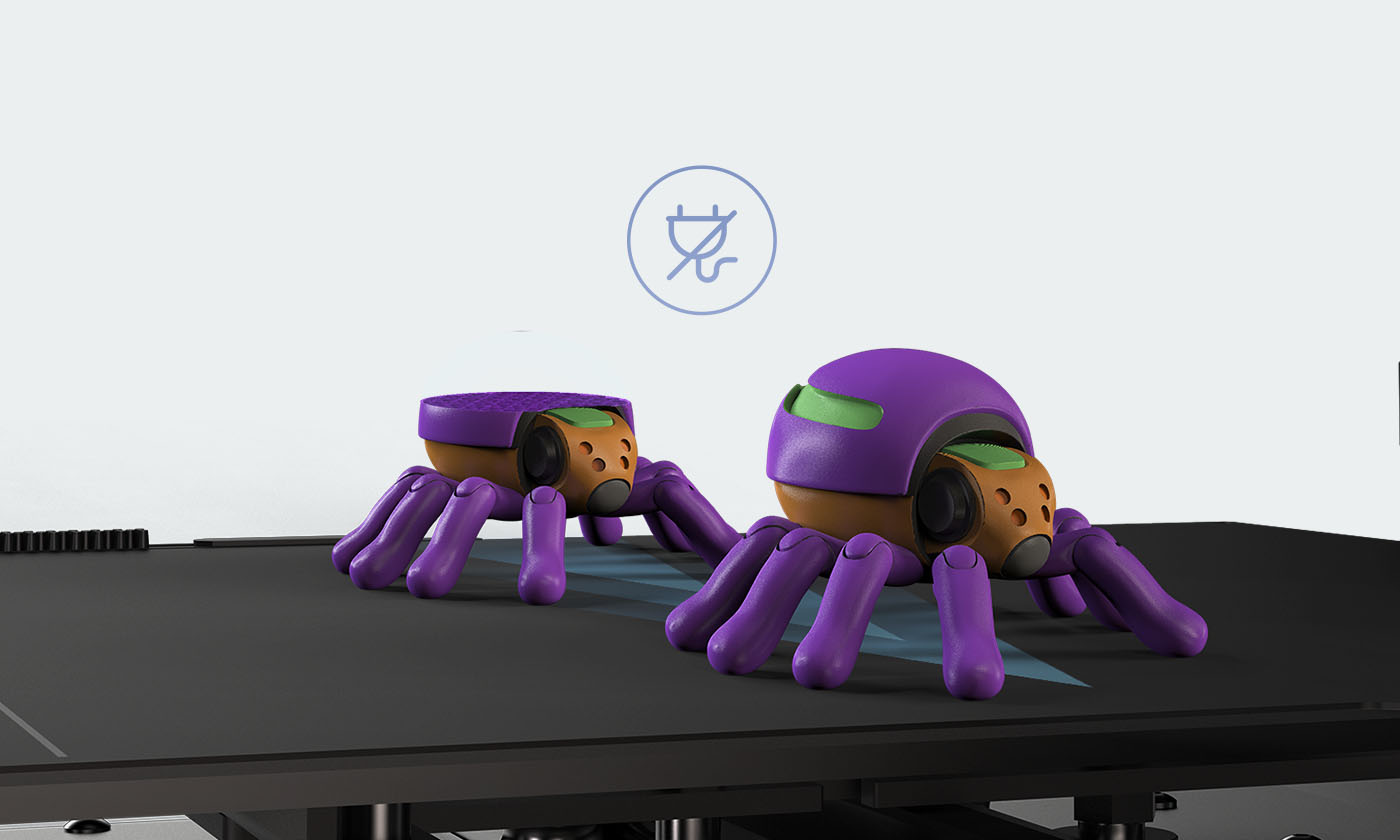 ANYCUBIC3D-US
