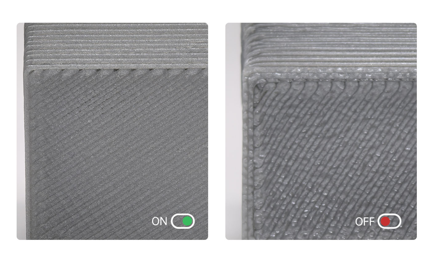 ANYCUBIC3D-US