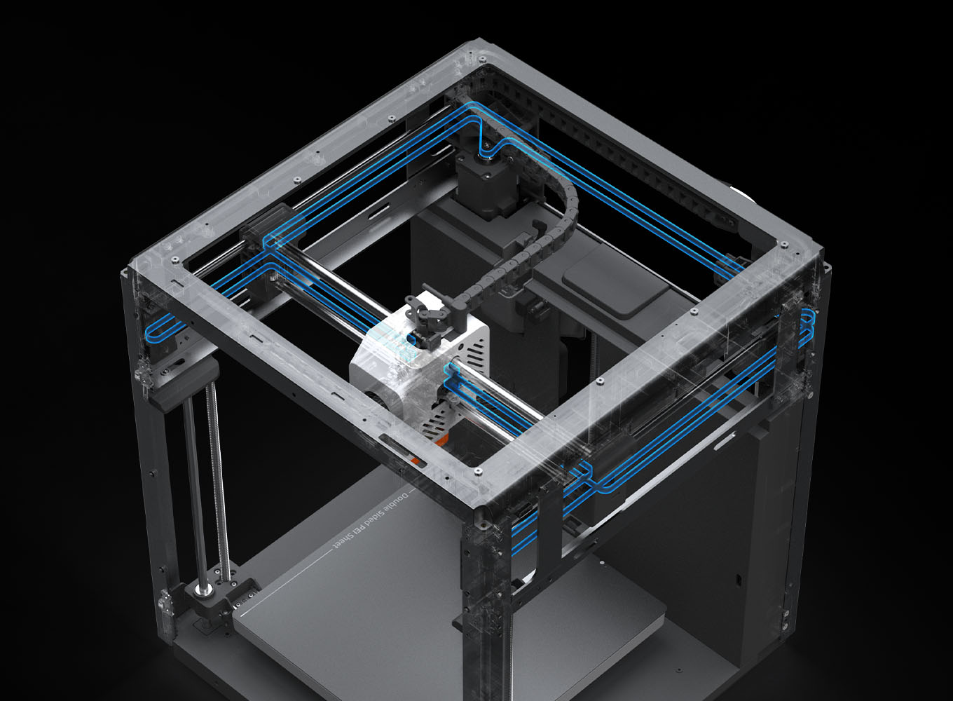 ANYCUBIC3D-US