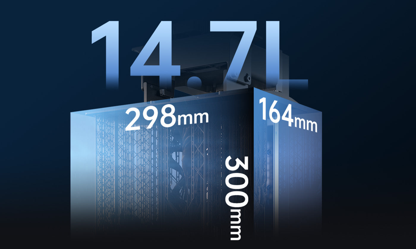 ANYCUBIC3D-US
