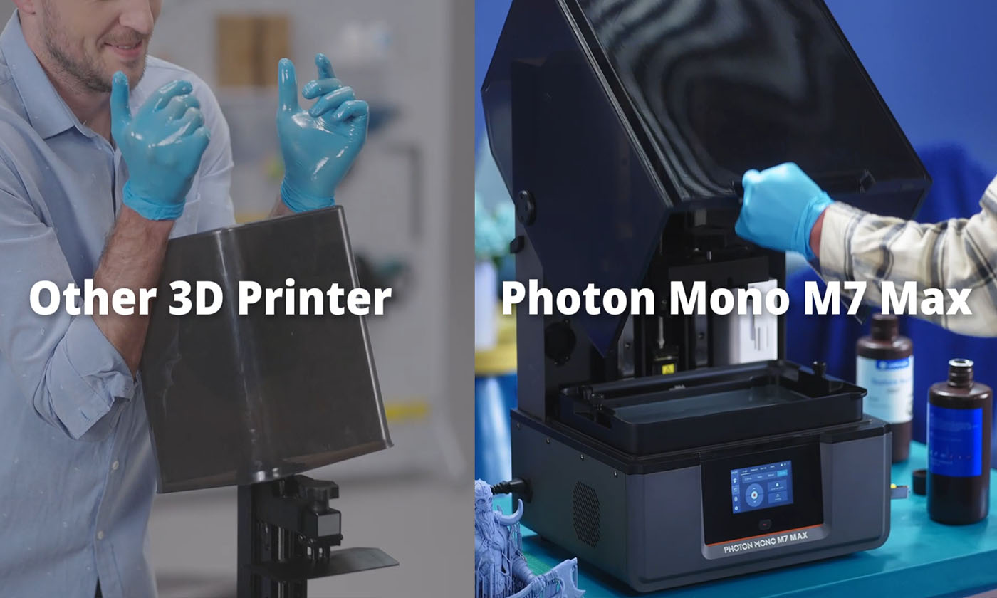 ANYCUBIC3D-US