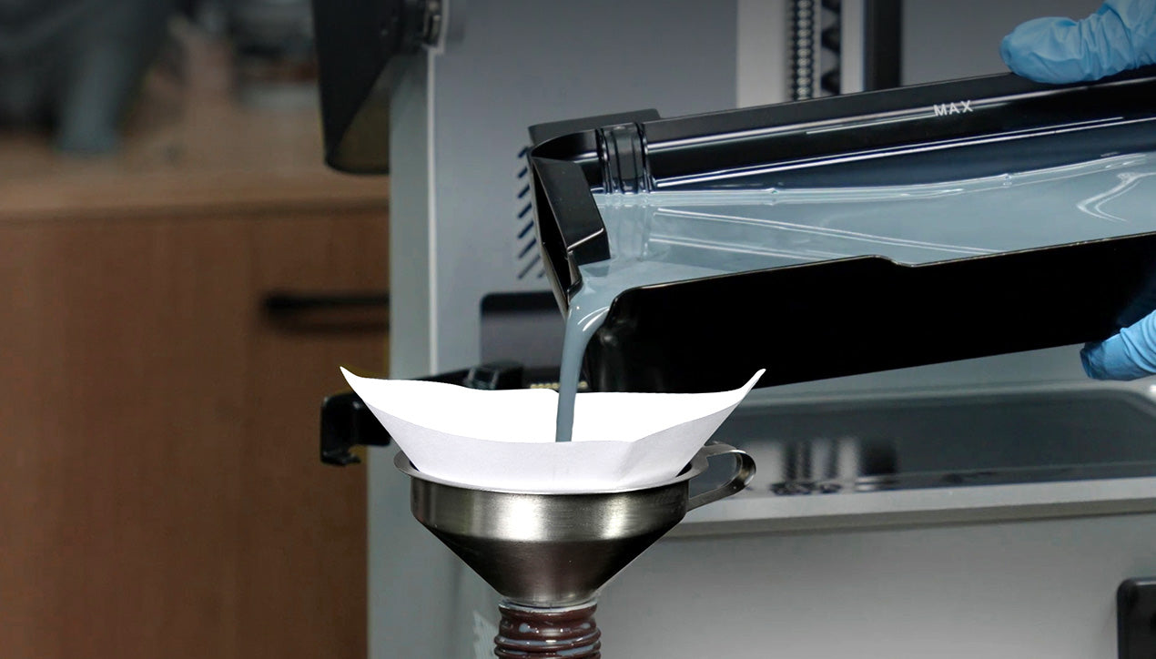ANYCUBIC3D-US