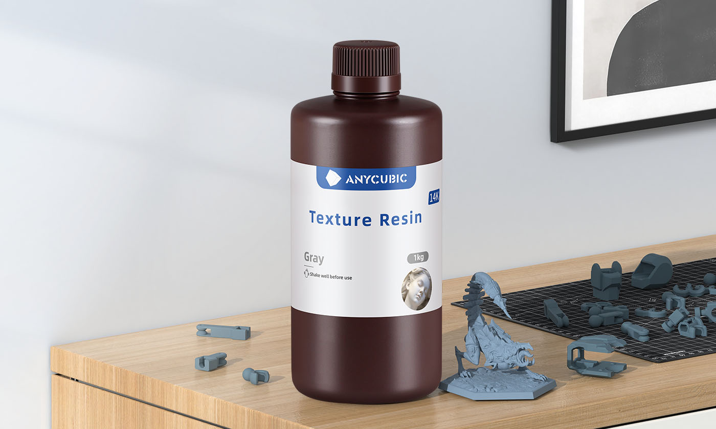 ANYCUBIC3D-US