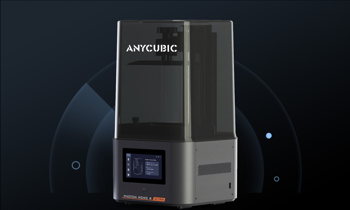 ANYCUBIC3D-US