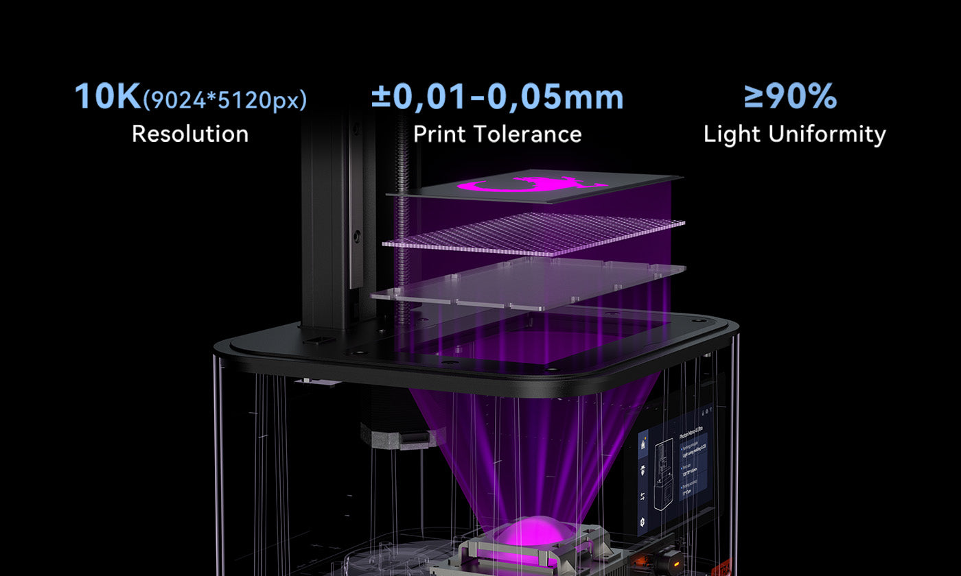 ANYCUBIC3D-US