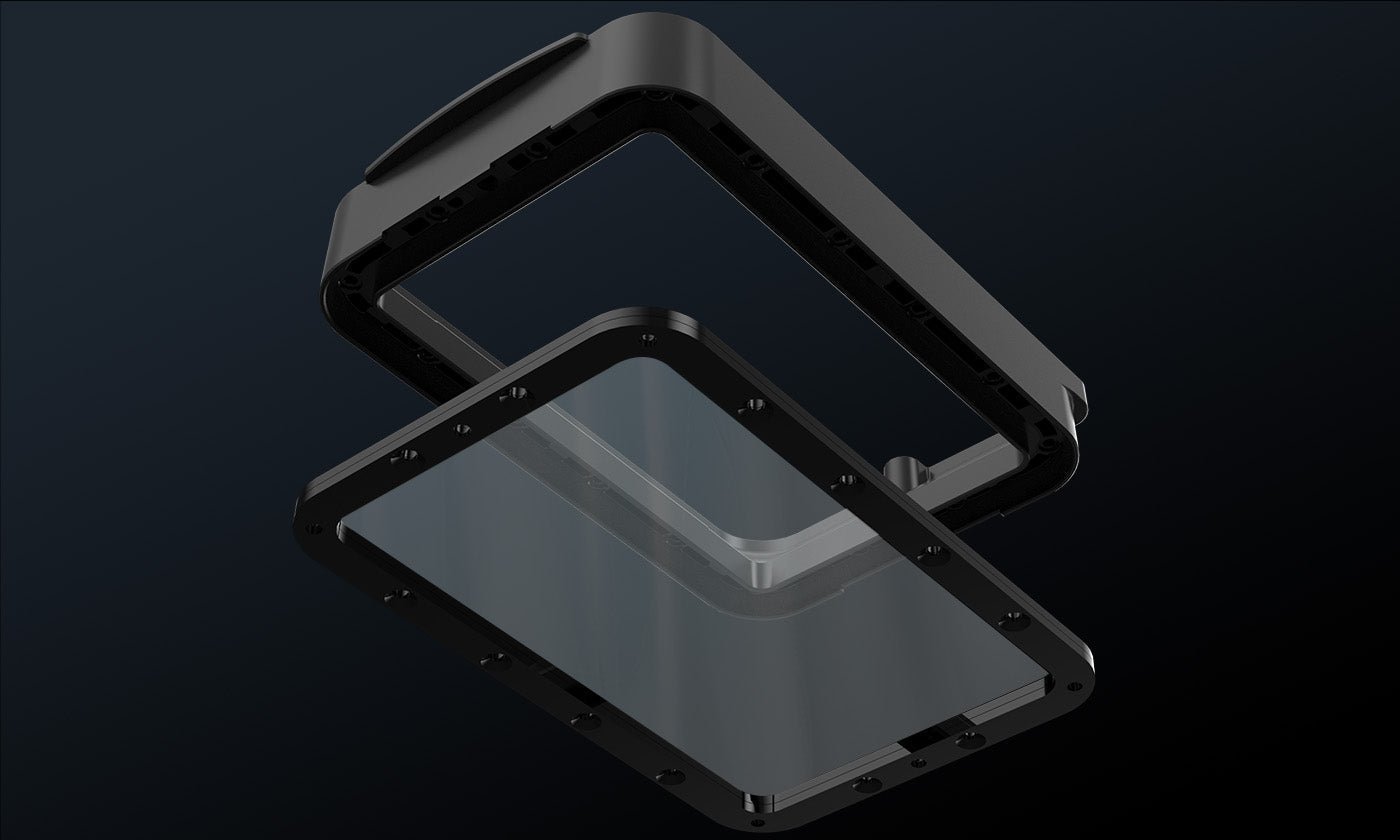 ANYCUBIC3D-US