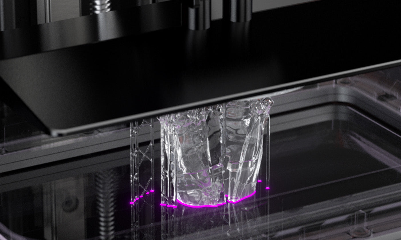 ANYCUBIC3D-US
