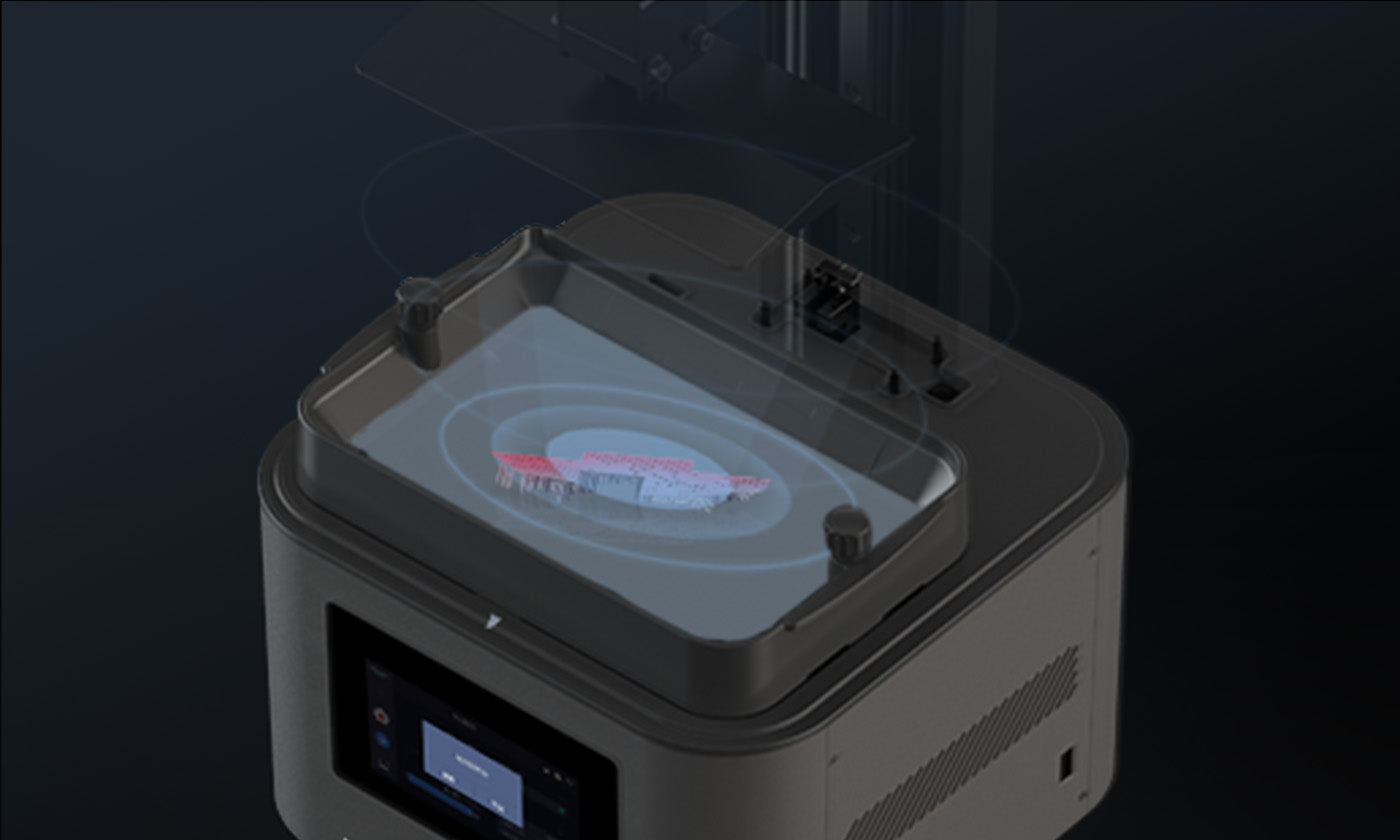 ANYCUBIC3D-US