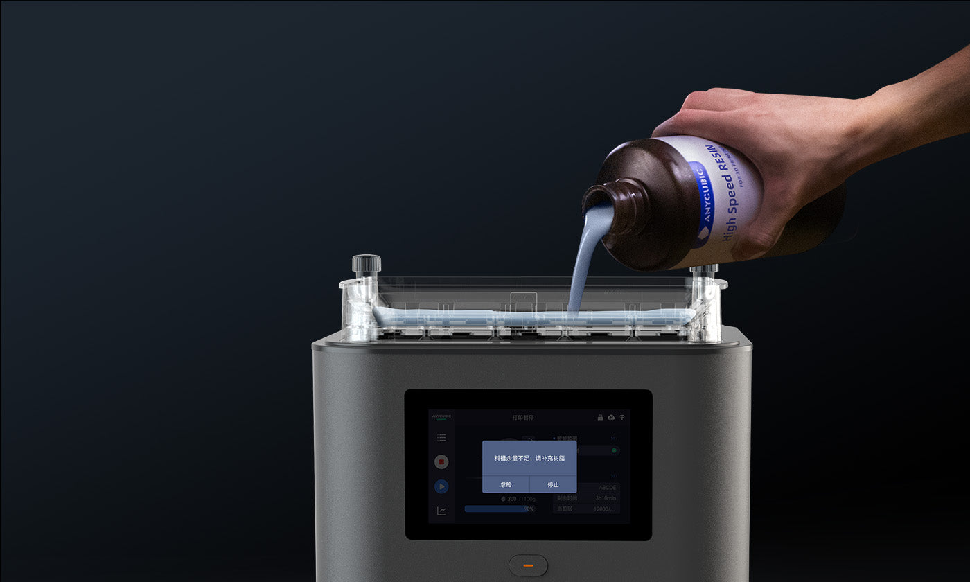 ANYCUBIC3D-US