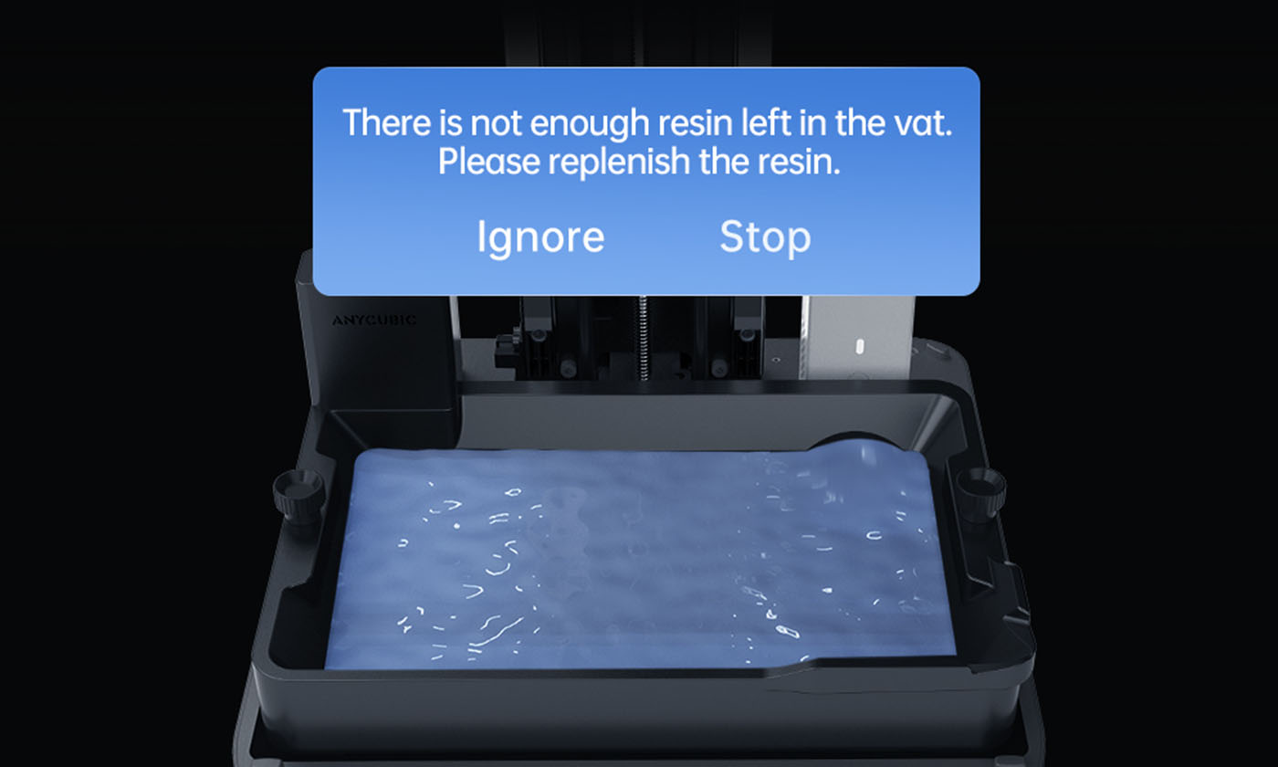 ANYCUBIC3D-US