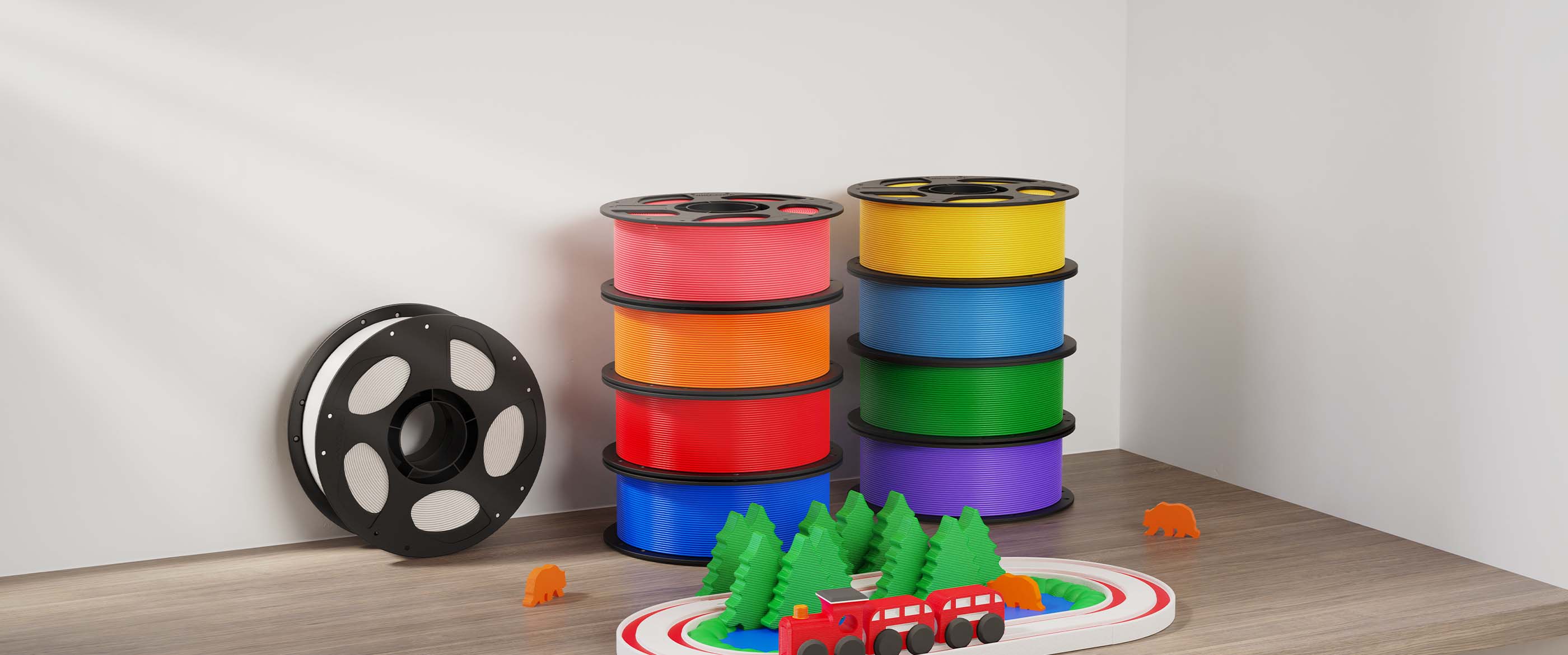 ANYCUBIC3D-US