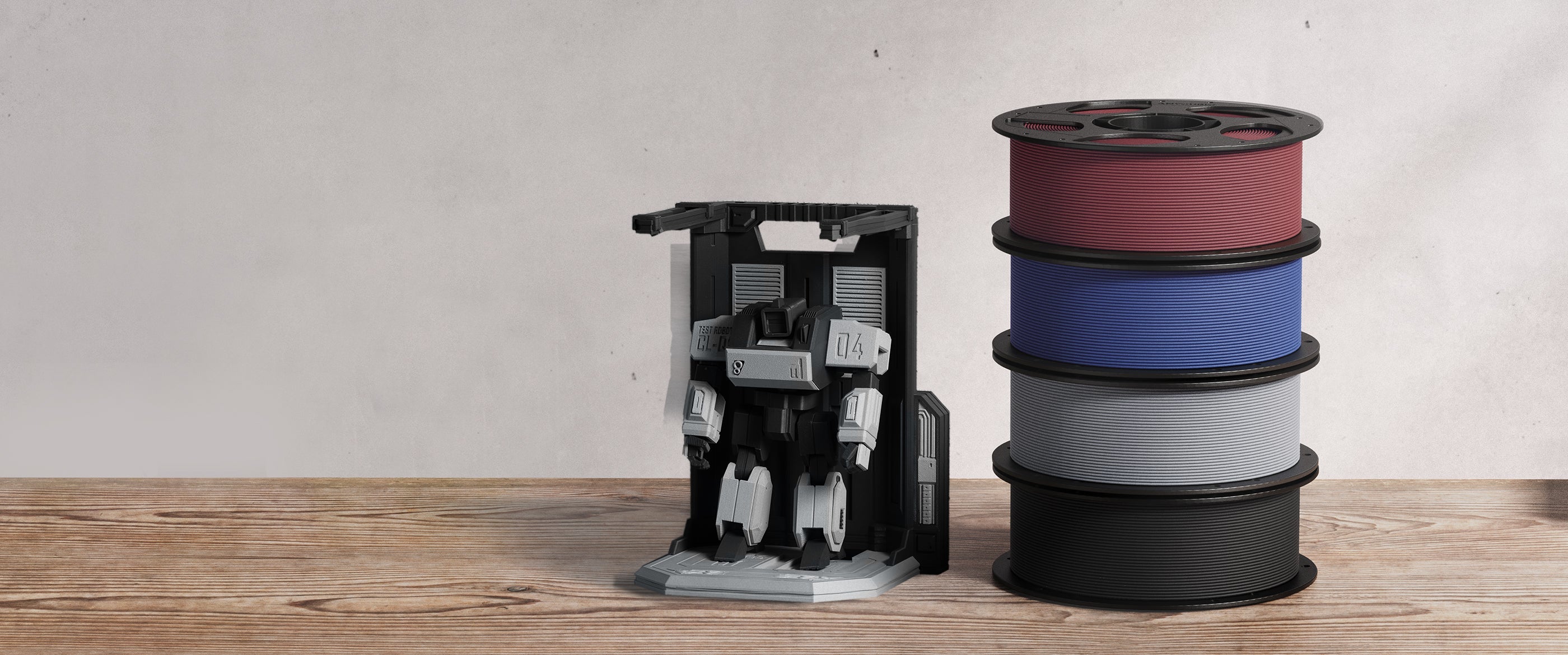 ANYCUBIC3D-US