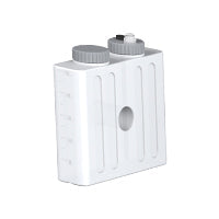 ANYCUBIC3D-US