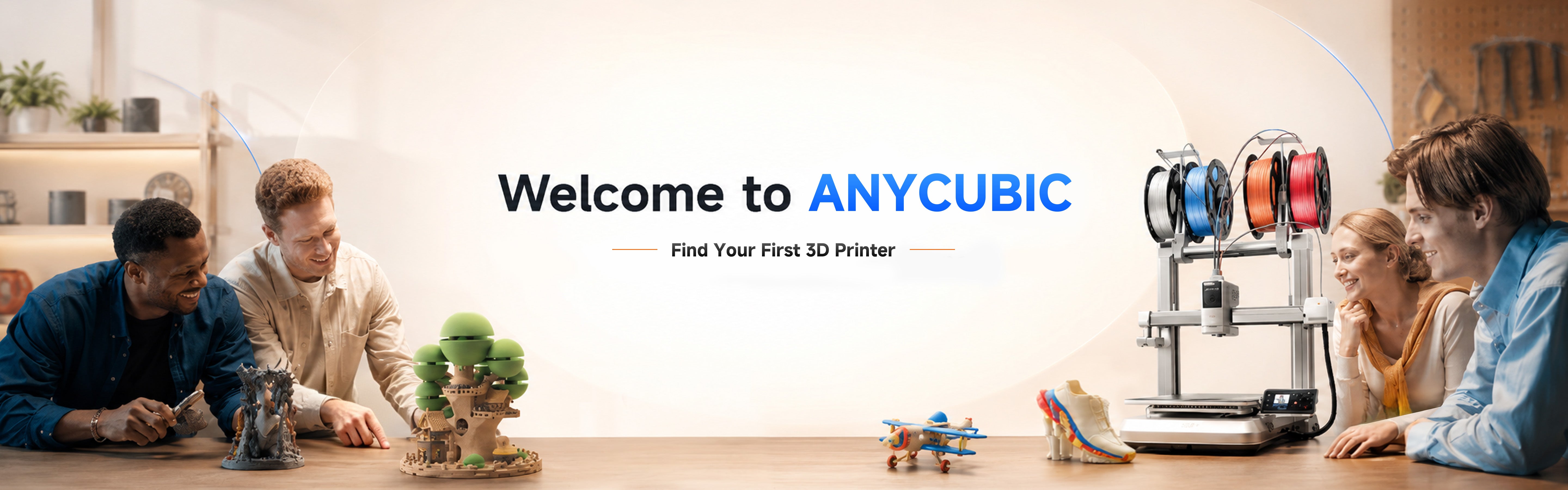 ANYCUBIC3D-US