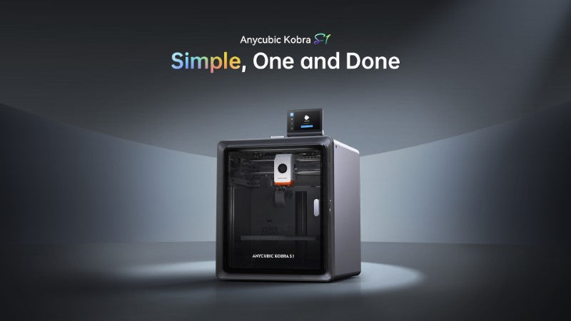 How to Deal with Hotend Clogging Issues?